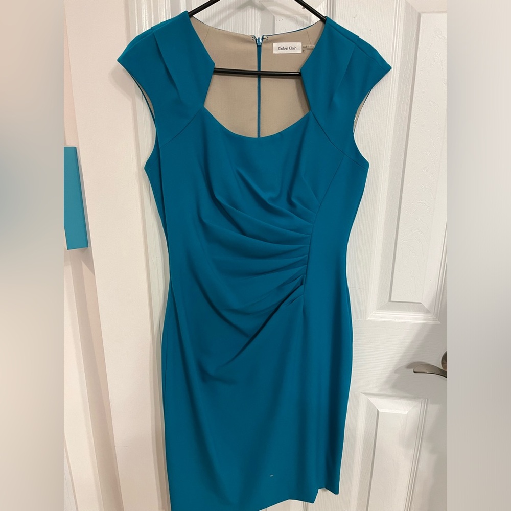 Women’s dress